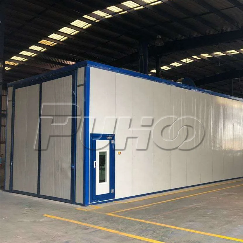 Поставщик Qingdao, пескоструйная машина для удаления ржавчины, пескоструйная камера для продажи