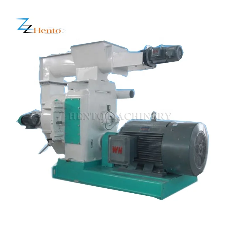 Новый дизайн, машина для производства древесных гранул на продажу/Дешевые древесные гранулы/цена на мельницу для древесных гранул