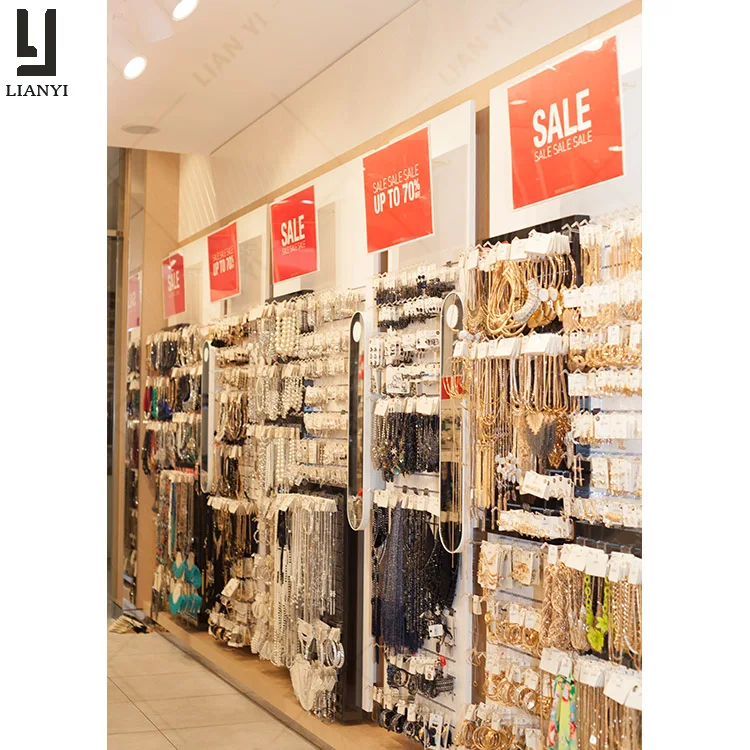 jewelry rack 3.jpg