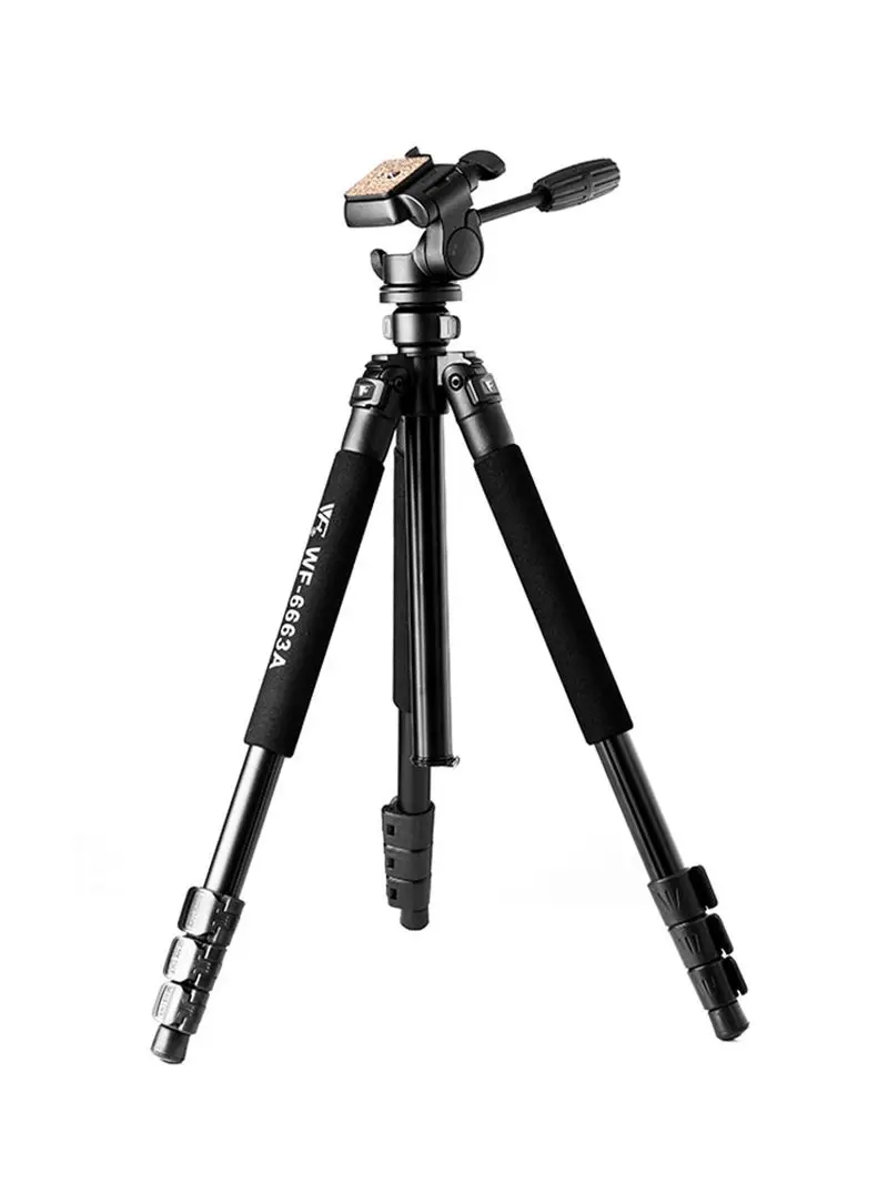 6663A tripod 10