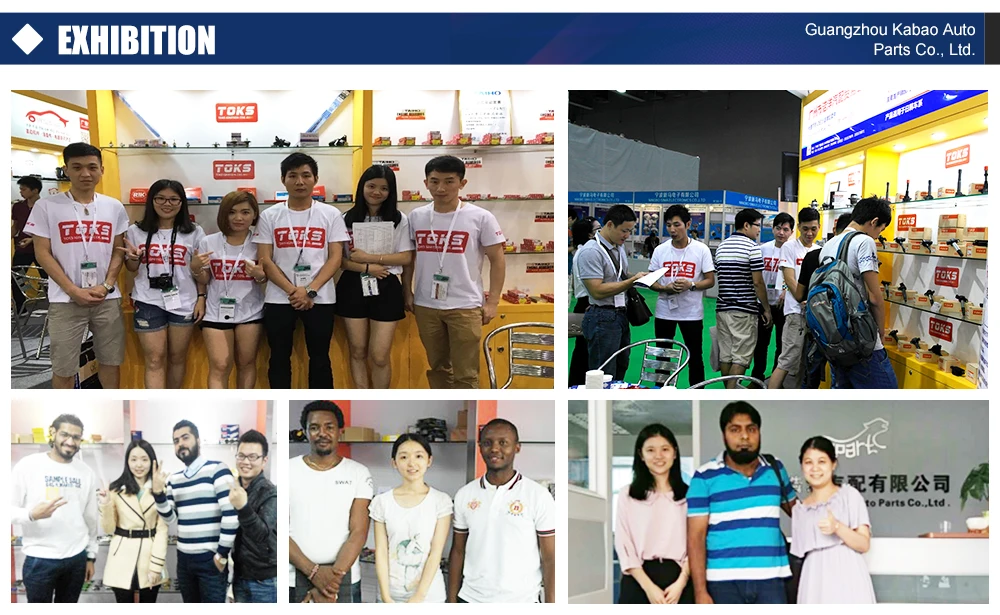 OE 31170-R40-A02 Engine belt tensioner for Honda Accord 2.4 CP SPIRIOR 2.4 Odyssey RB3 2.4 2008-2011