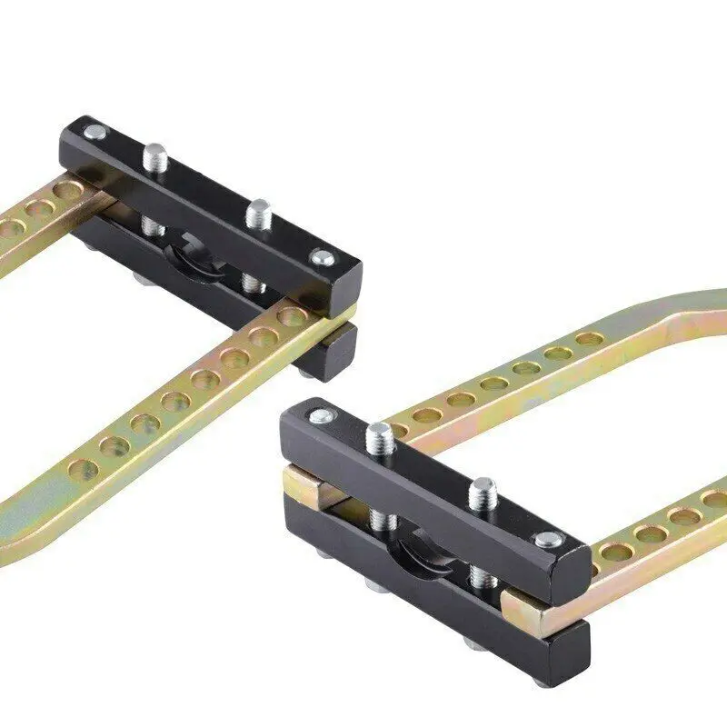 OEM Manufacturer Provide Universal automotive CV Joint boot Puller removal tools for workshop and garage