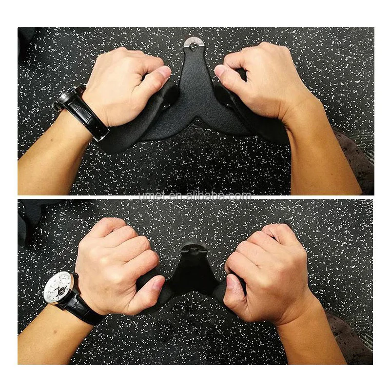 Стальное Кабельное приспособление T-bar V-bar Lat вытяжной стержень для кабельного шкива