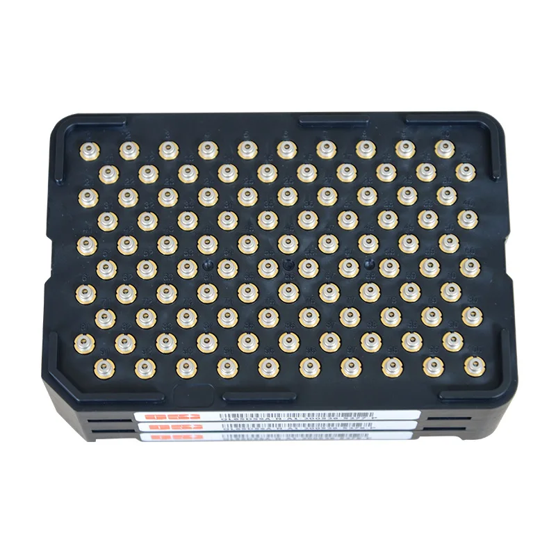 Laser diode 200mw905nm infrared diode QL90R7SX