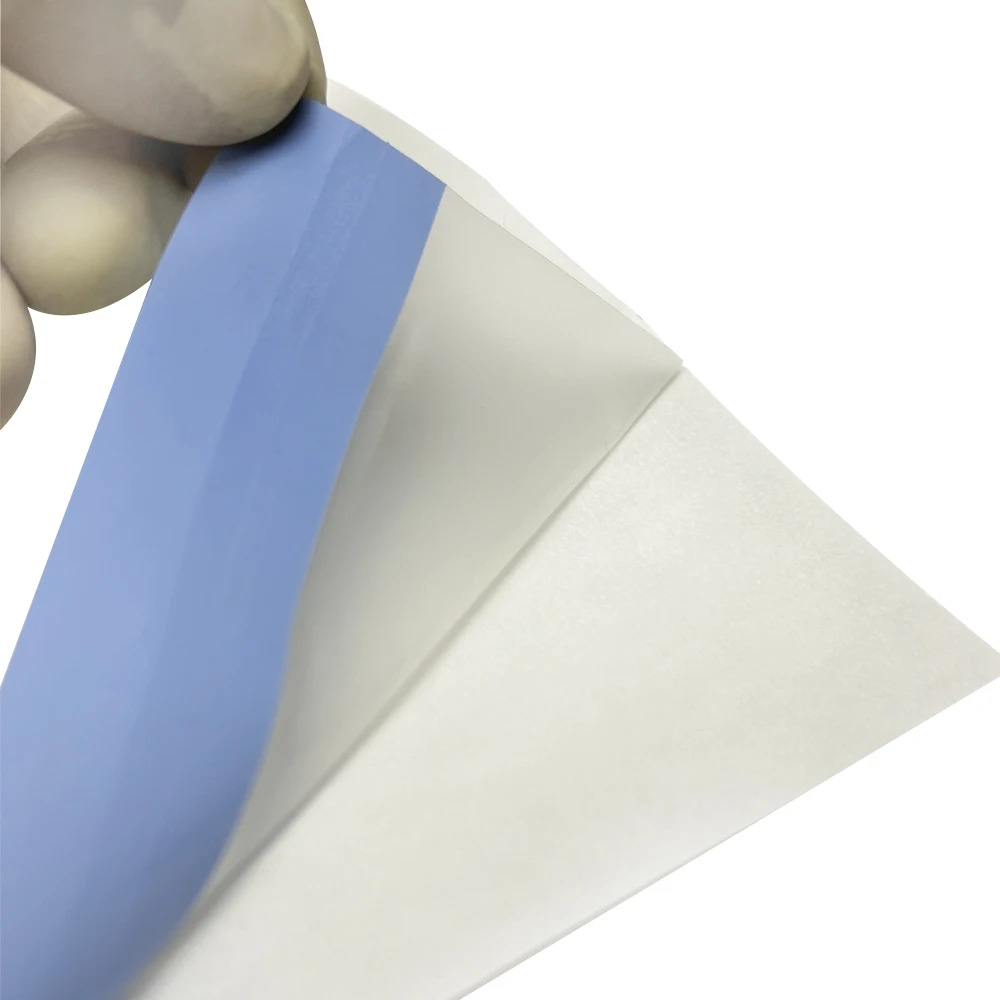 caesarean-section medical SMS surgical drape sterile incise theatre dressing Poly material plain drapes