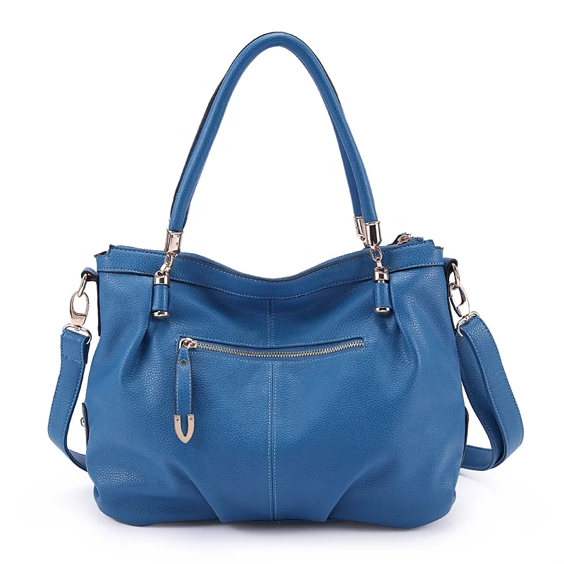 Wholesale High Quality Fashion Women bag  genuine leather bags