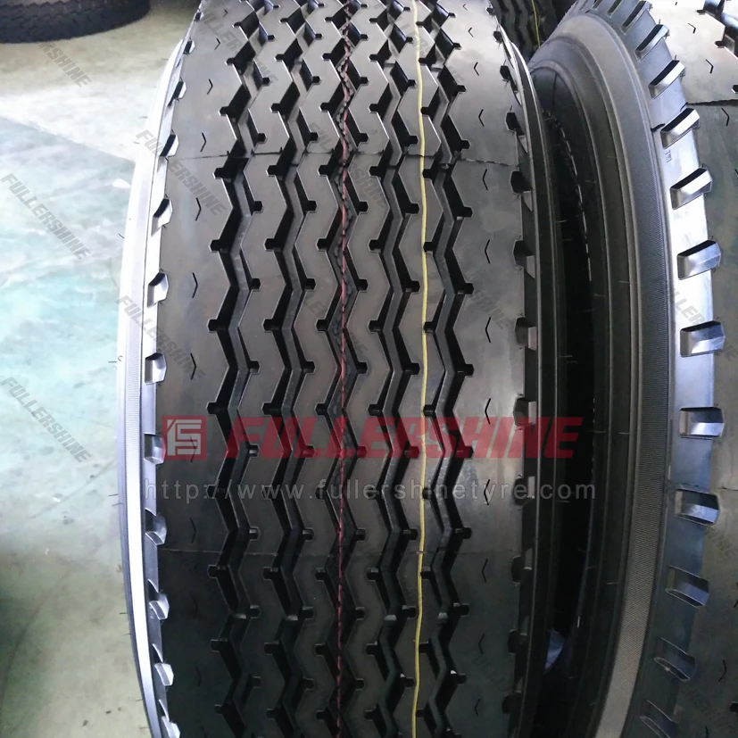 truck and bus tyre 385/65R22.5 wholesale price tubeless tyre R22.5 for trailer