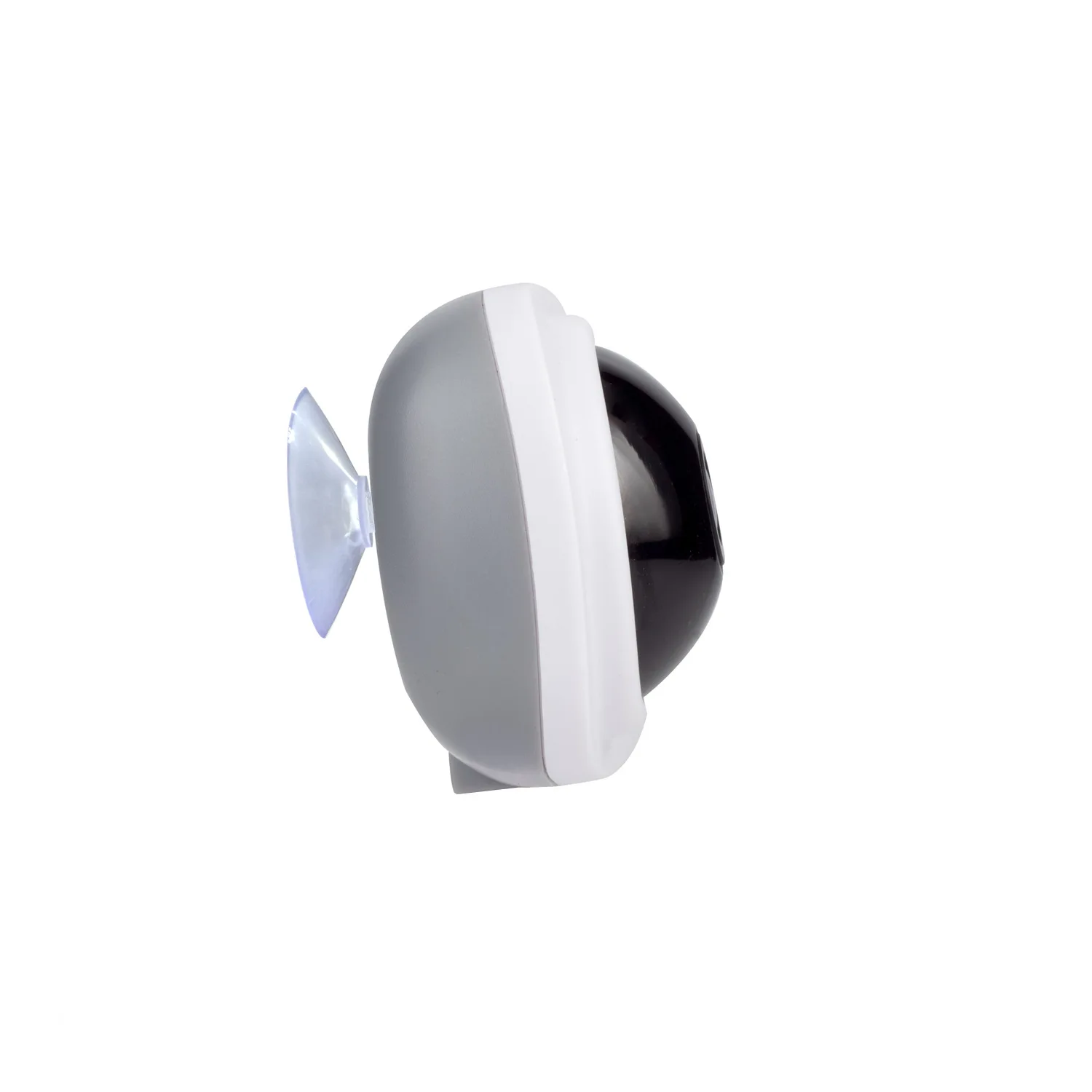 WiFi 720P  Wireless Smart Baby Babysitter Monitor Camera With Motion Detection Cry Alarm Two-way Audio Intercom