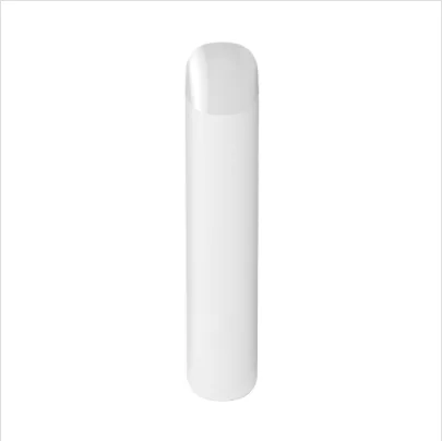KESTER 2021 400 CLOUD NINE Ready To Ship 23ml 350mAh Best-Selling Vape Pen Powerful Monster Fashionable E-cigarette For Pl