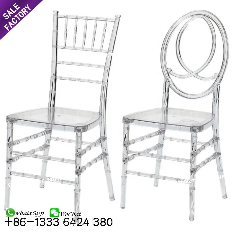 rent pary transparent napoleon cheap plastic acrylic royal chairs napoleon chairs for sale for wedding