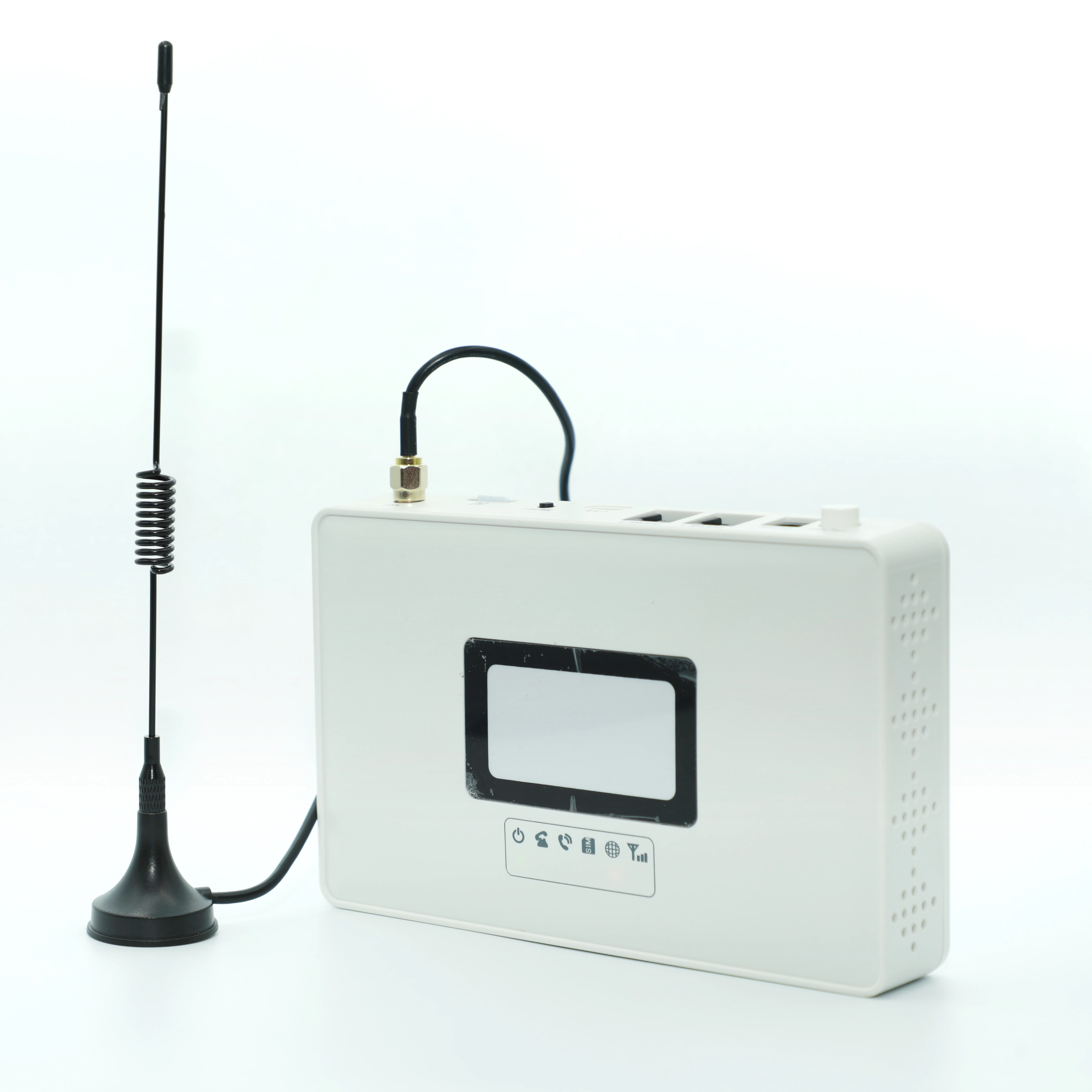 Eway 4g Fixed Wireless Terminal with Battery