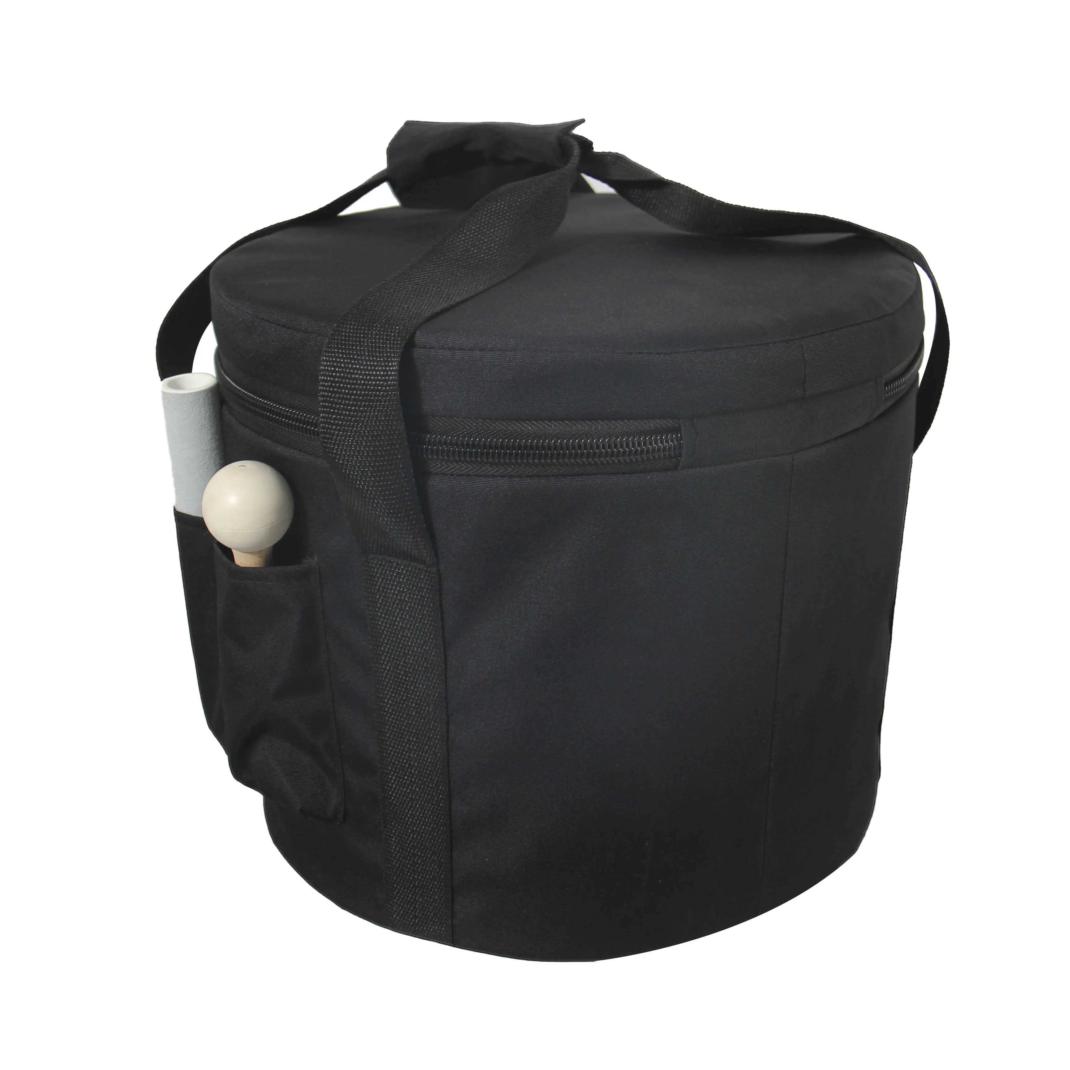 SIHE manufacture  White Quartz Crystal Singing Bowl Sound Healing And Medit Singing Bowl Set