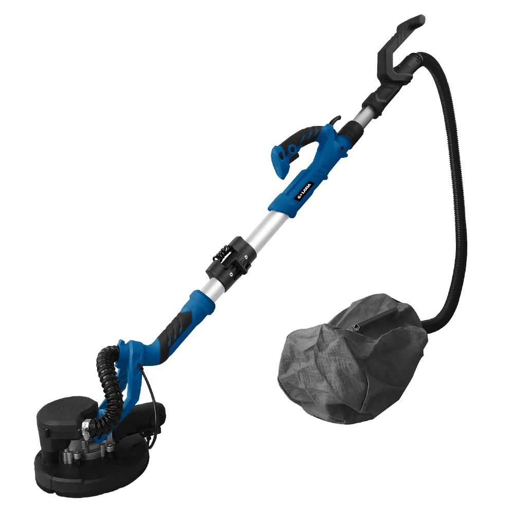 Professional Long Drywall Sander