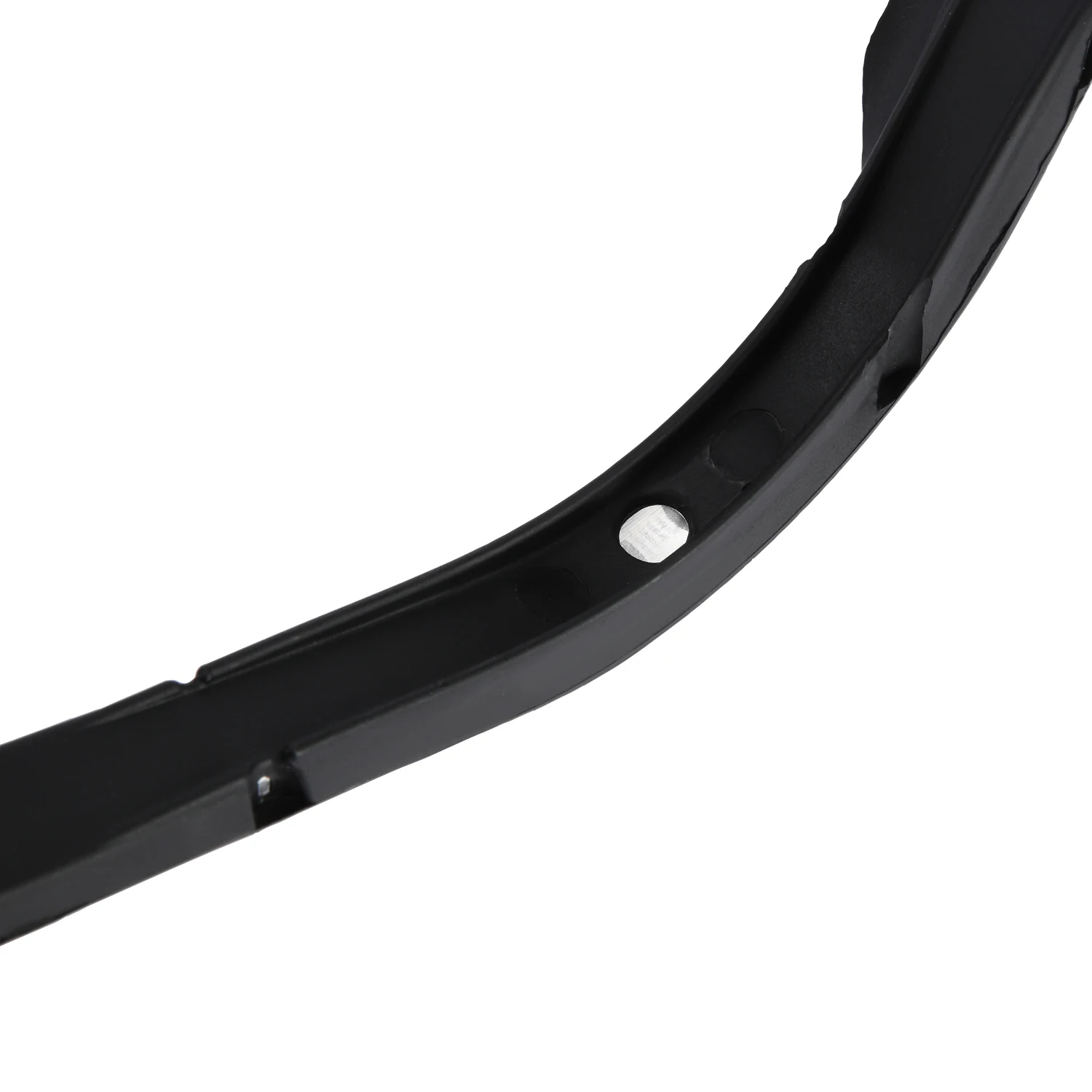 Special Design Motorcycle Handguards Protector Hand Guards Motocross Dirt Bike MX ATV Handlebar Suitable For 7/8