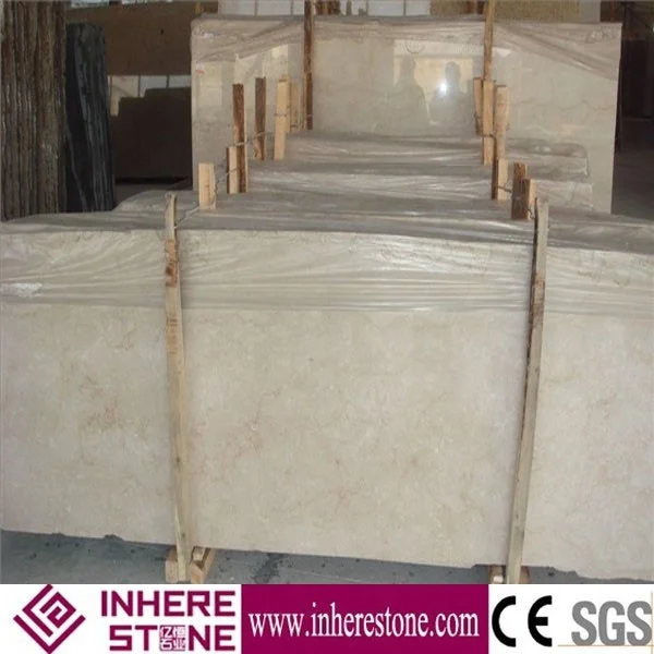 italian beige marble botticino classico price