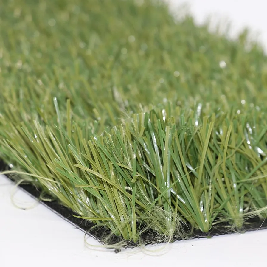 Indoor outdoor sports grass mini football synthetic turf artificial grass for soccer field