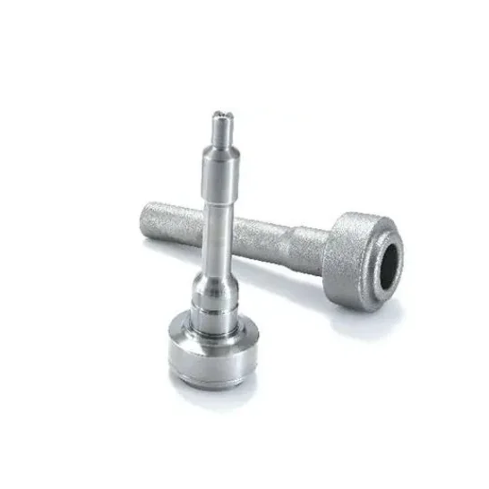 Fast Delivery CNC Turning and Milling Services for Stainless Steel and Aluminium Metal Parts Drilling Type Lathe Machinery