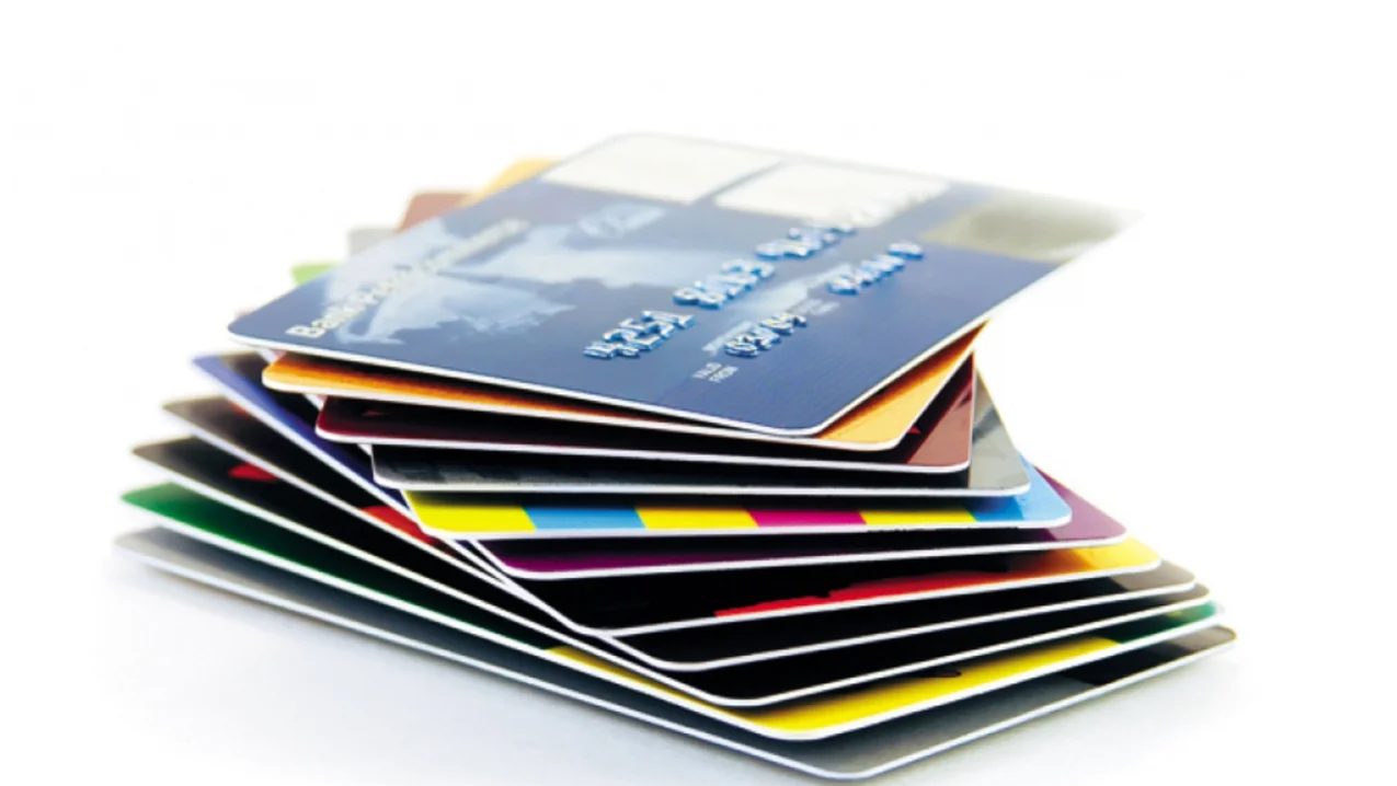 SMBPM-8 DOD UV Print With Google Review Card Data Personlization Machine