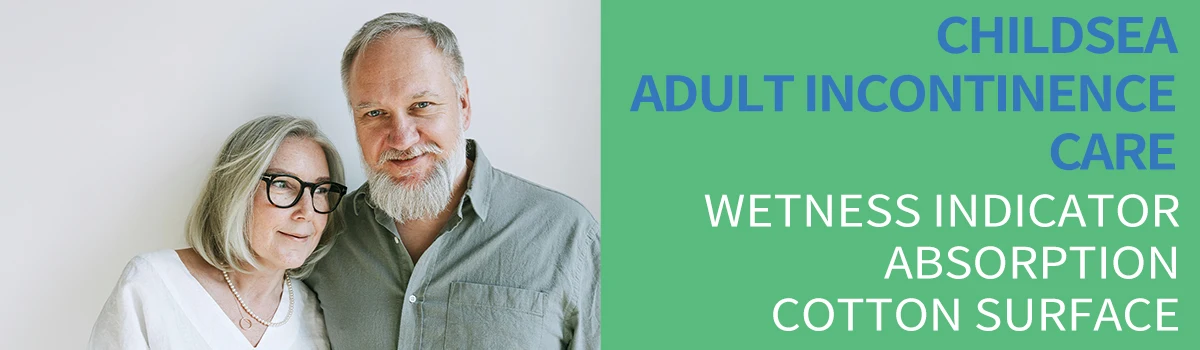 adult incontinence care.jpg