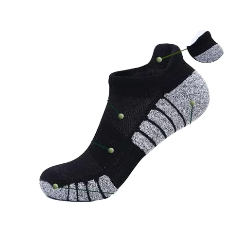 FREE DESIGN & MOCKUP Customs Oem Man Crew socks Custom Made Tube socks For Men polyester cotton