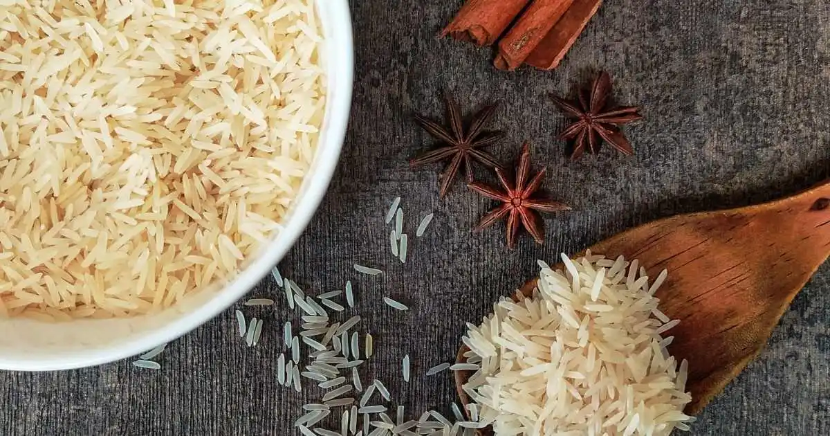 Высококачественный пакистанский 1121 пропаренный рис басмати доступный оптом экспорт и небасмати пакистанского риса