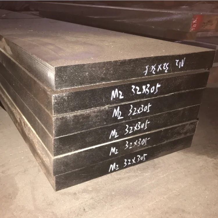 forged steel sheet D2 price per kg