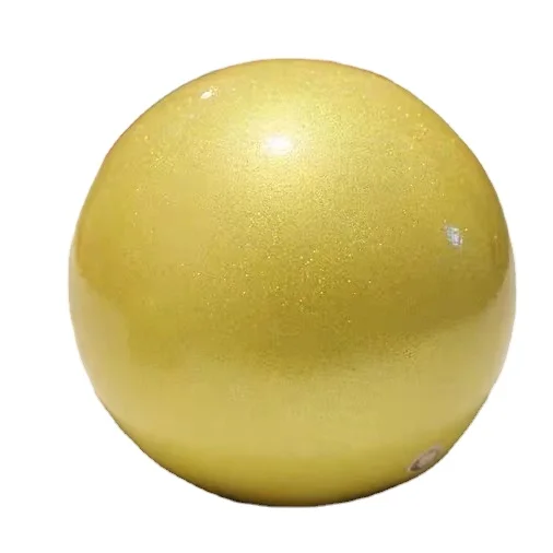 Wholesale Best selling Custom logo printed Gym Mini Exercise ball/Mini Yoga Pilates ball 8 inch