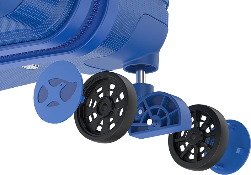 Дешевая дорожная сумка для багажа MGOB 24 дюйма PP, дорожная сумка для багажа, купить онлайн для мужчин и женщин