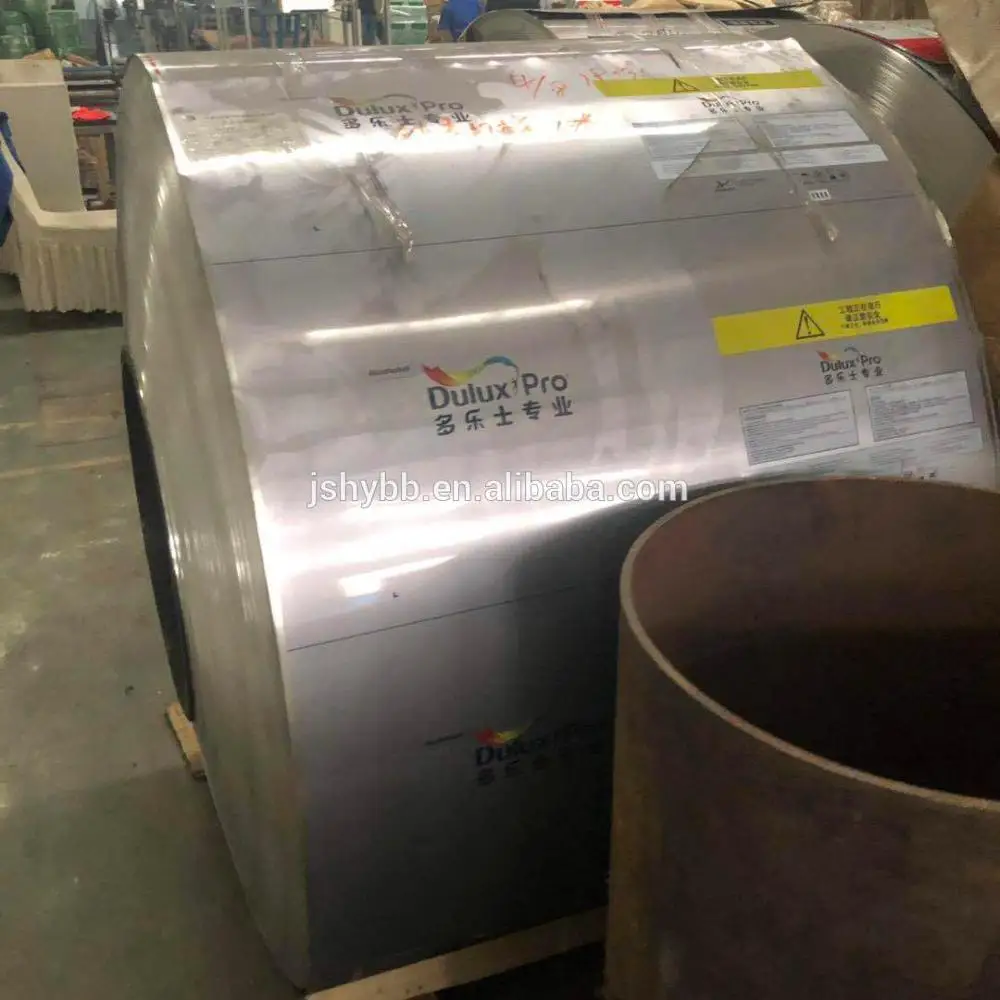 Cold Rolled Coil  Tinplate ETP SPTE Sheet Coil Printing Laminating Paint Can 0.23mm 2.0/2.0