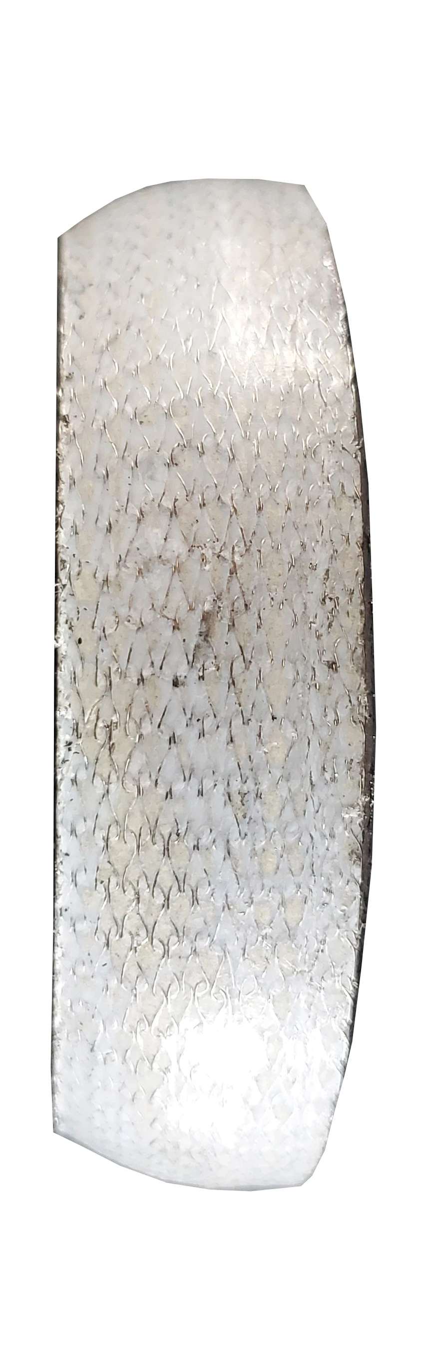 High performance exhaust pipe Muffler catalytic uxcell Universal Car Graphite Header Manifold Downpipe Exhaust Donut Gasket