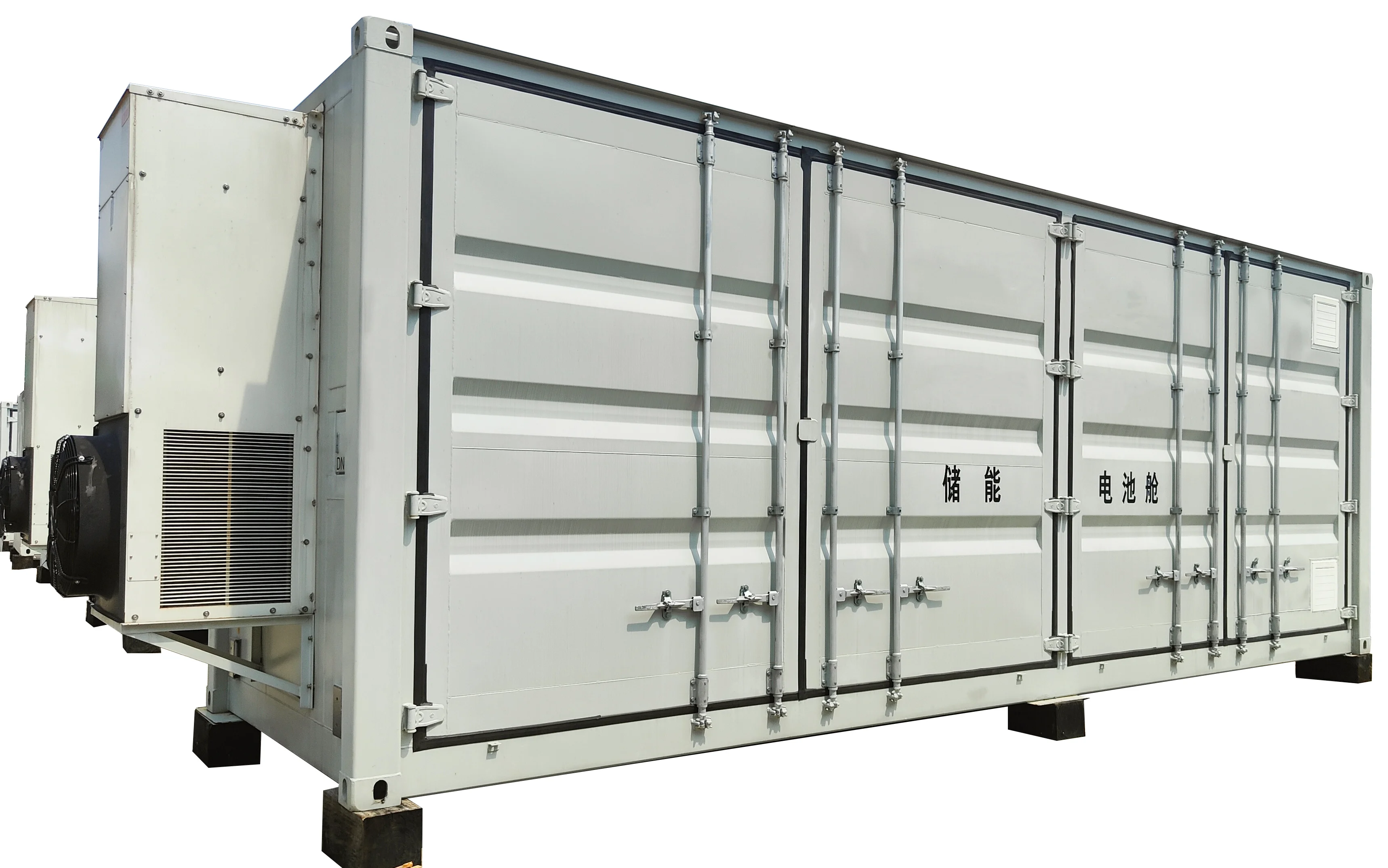 lithium batteries high voltage 48v 50kw solar all in one 1mw lifepo4 ess system 200kwh 215kwh 500 kwh energy storage container