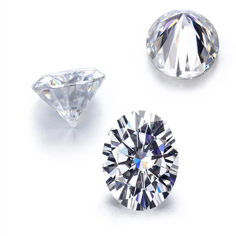 100% NATURAL LOOSE VVS/VS/SI CLARITY D-H COLOR LOOSE NATURAL DIAMONDS AT BOTTOM PRICE