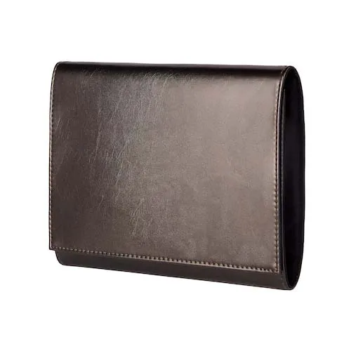 China Manufacturer OEM 7 Pcs Face Eye Vegan Professional Private Label Black Makeup Cosmetic Eye Travel Brush Set