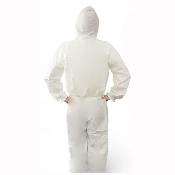 Китайская фабрика, термополиуретановая Водонепроницаемая Экологически чистая термополиуретановая серия для передачи влаги и пара