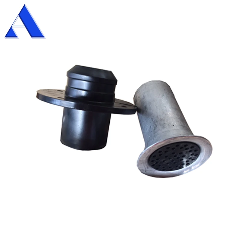 Профессиональный поставщик полный комплект 20 футов 40 футов запасные части