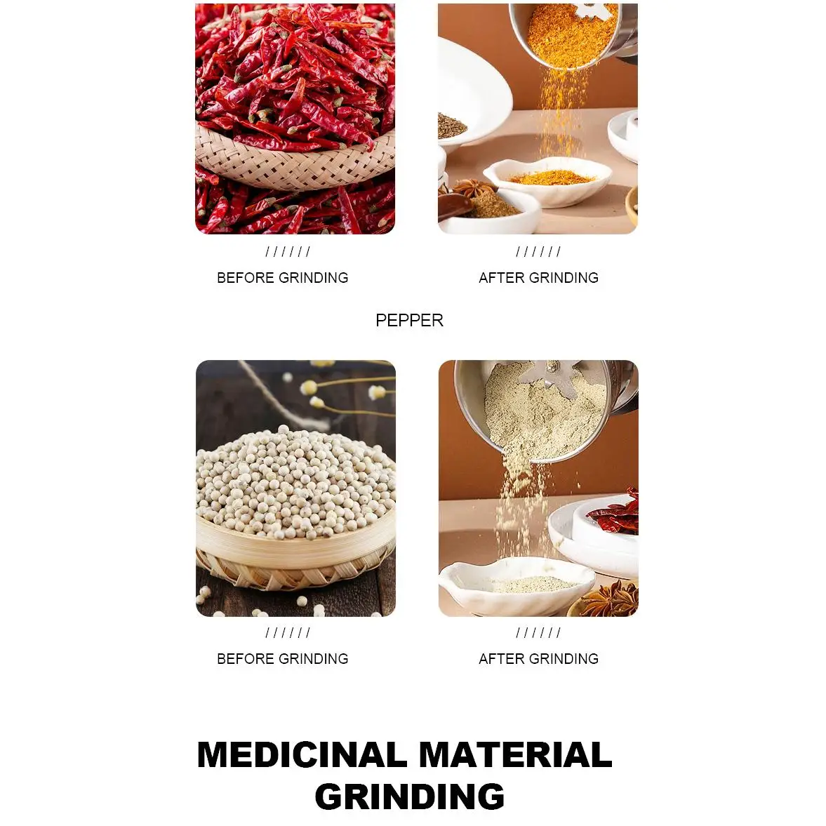 Espresso Maker Clearance Wholesale Latest Large Hight Quality Mini For Shop For Commercial Use Popular Ulka Coffee Machine Pump