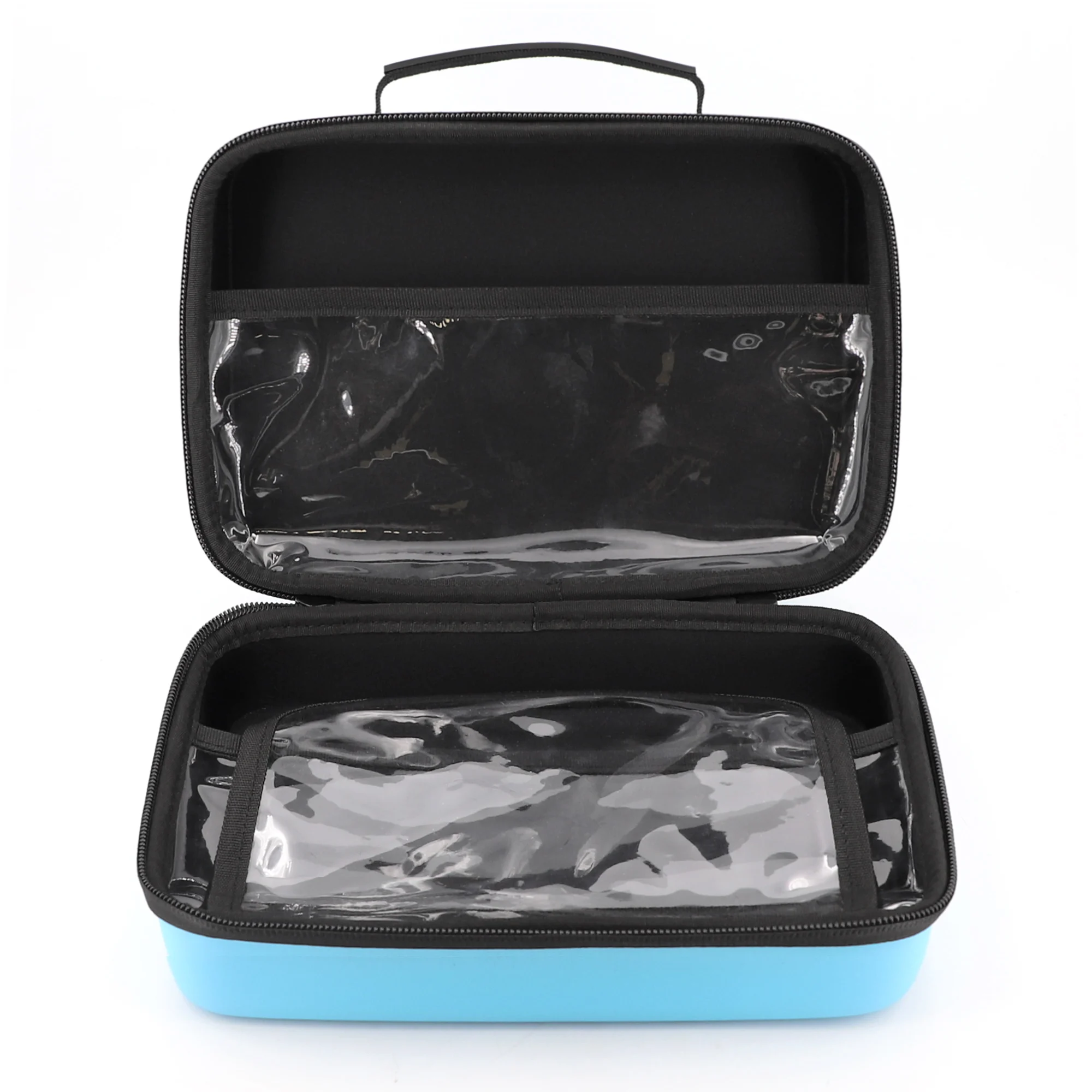 Factory Pet First Aid Kit 150 Piece, Custom Emergency First Aid Custom Packaging with Medical Supplies