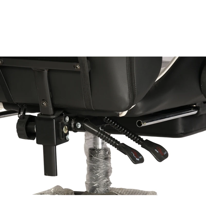 Boys Gamer Chairs Gaming Chair 180 Floor Model White Zero Setup Fob Cute Equal Foam Gamers Free 1 Und 150Kg Black Brown Price