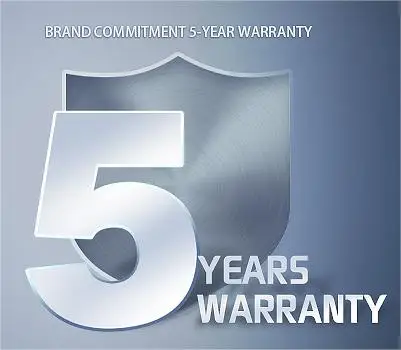 Leadtop Tube Filling Machine Manufacturers Sunscreen Cream Filling Sealing Machine Skin Care Cream Filling And Sealing Machine