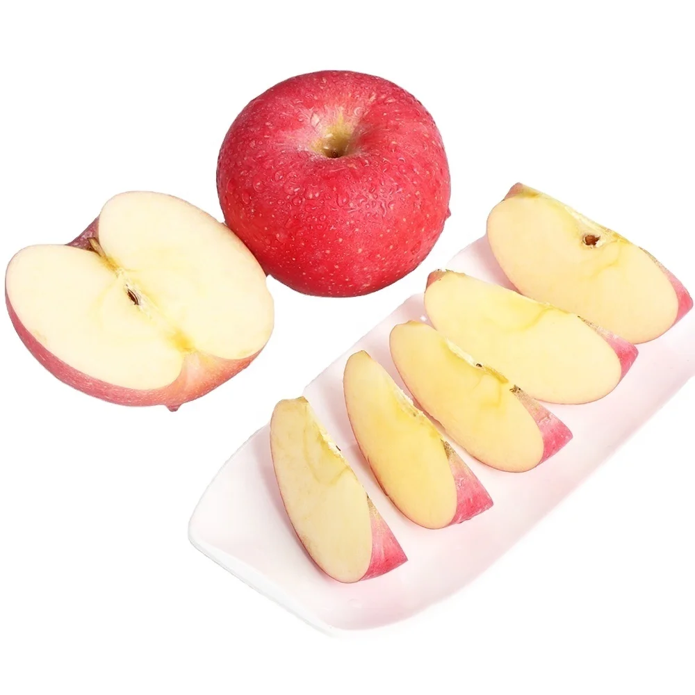 Fuji apples wholesale fruit prices