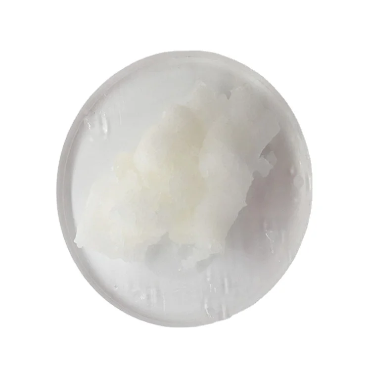 Best price Dimethyl di(hydrogenated tallow) ammonium chloride/Arquad 2HT75 with fast delivery Cas no.61789-80-8