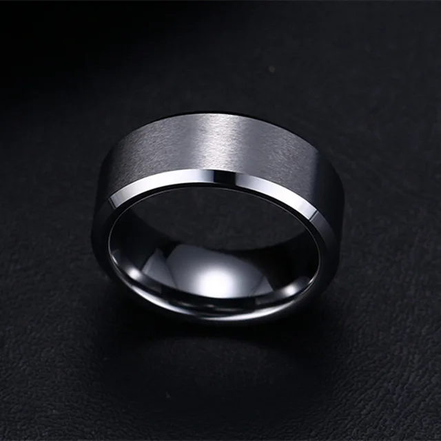 FX hot sell Ring Men