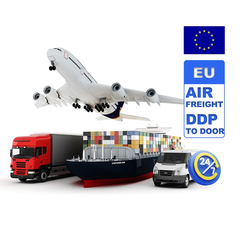 Воздушная доставка, стоимость перевозки из Китая в Бангладеш, Барбадос, Беларус, Бельгия, Европа