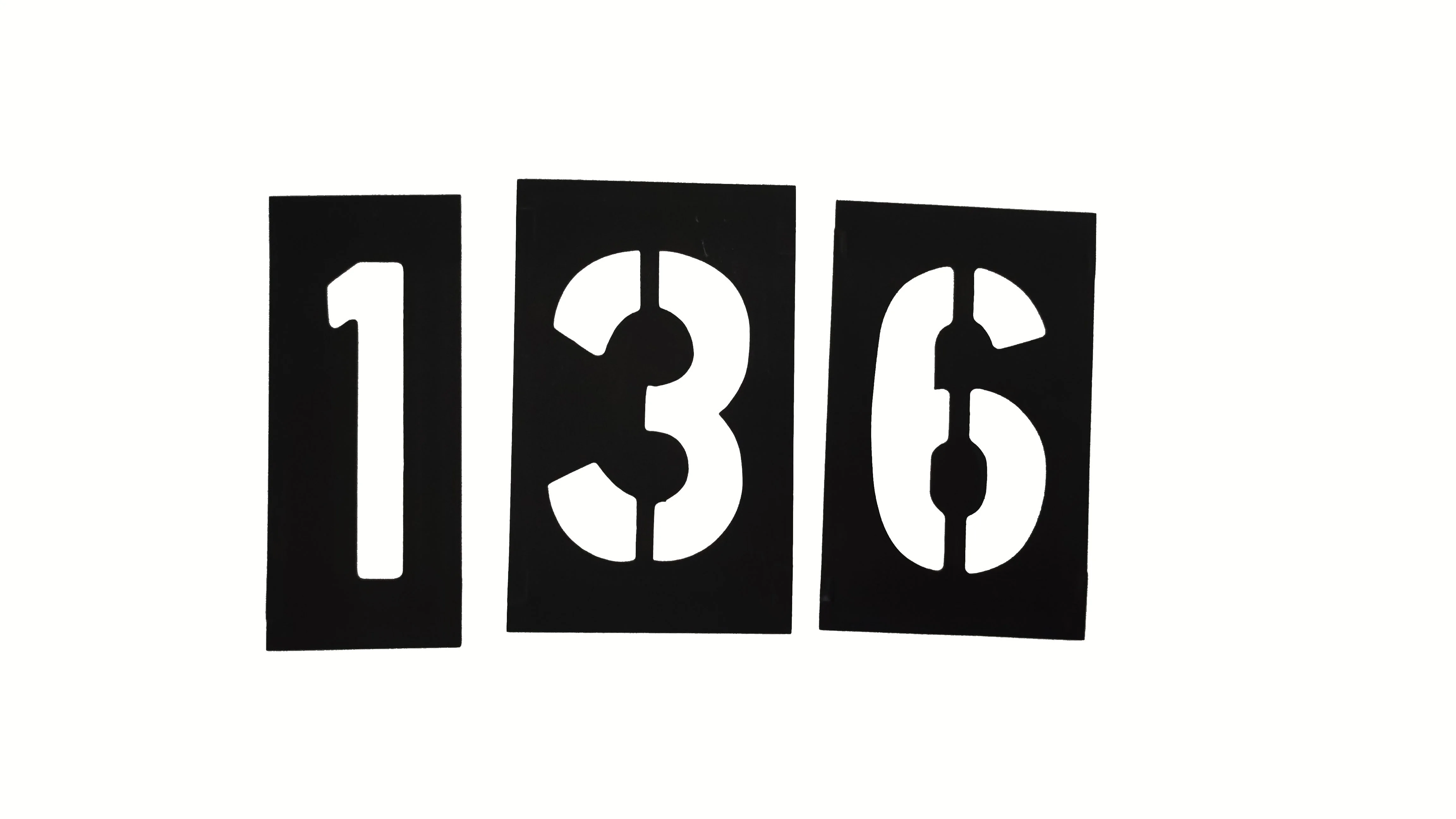 2133.jpg