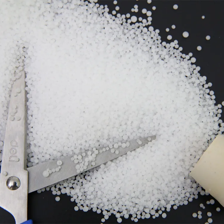 fertilizante nitrogen urea 46-00-00