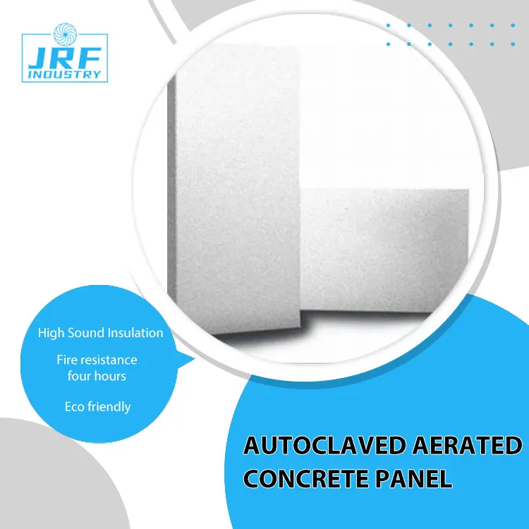 Aac Wall Blocks Building Blocks/solid Concrete Block Sizes Compressive Strength:  500psi/725psi/870psi/1015psi