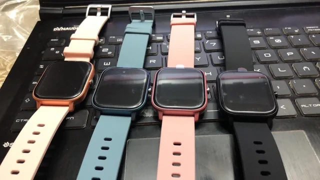 
Smrat reloj inteligente p8 ip67 smsrtwatch smart youtube smartwatch waterprof smrt montre appel watch p 8 p9 