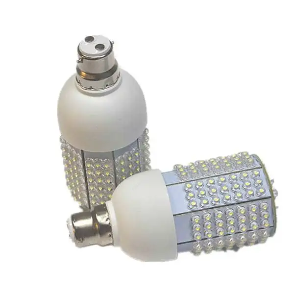 10 Вт 201 светодиоды Ac110v энергосберегающие светодиодные лампы кукурузы лампы свет с ценой лампа кукурузы лампы