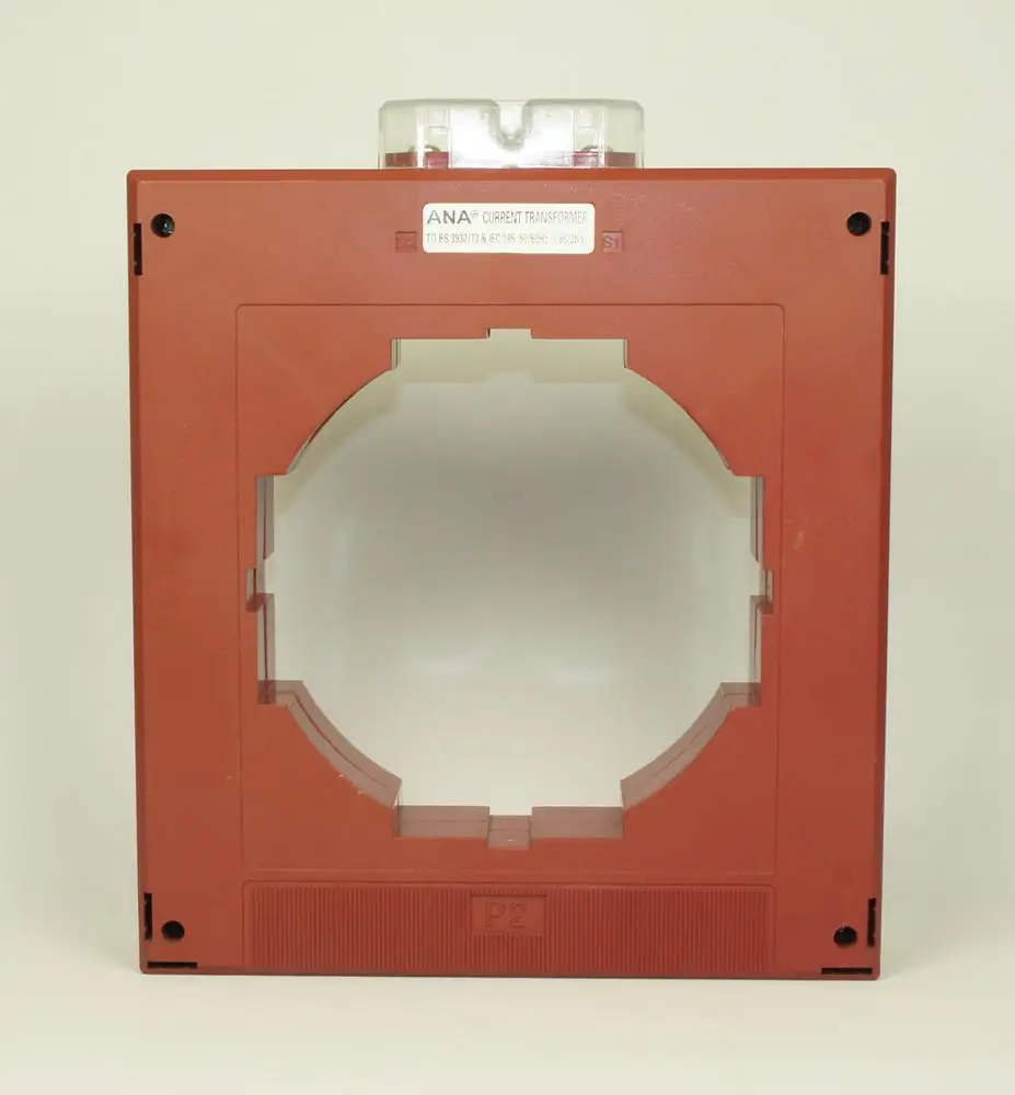 Трансформатор тока CT 1500/5A