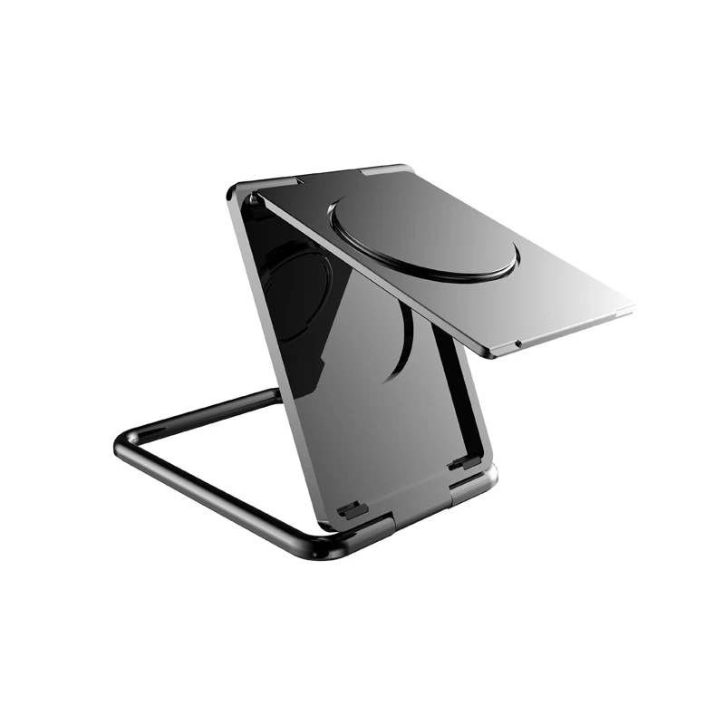 best seller 2022 wholesale custom metal universal multi-function mobile ring holder ring phone holder for phone